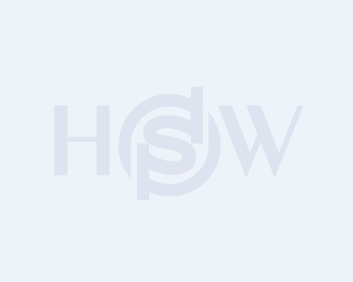 Apple A2179(2020)